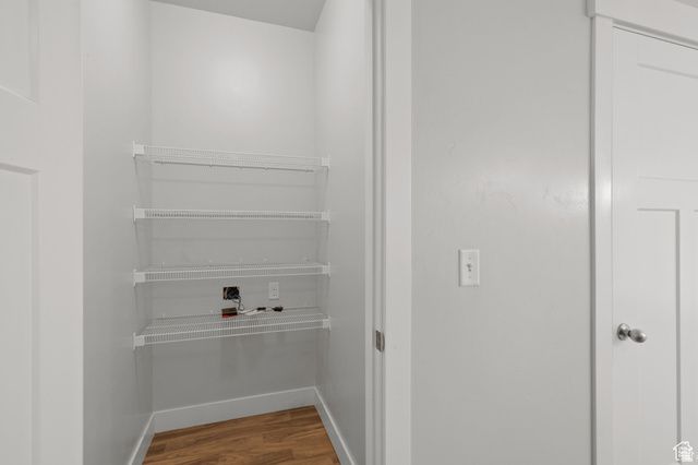 633 N SUN PEAK DR, Vineyard, UT 84059