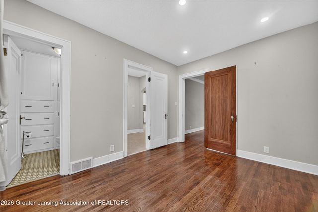1609 W Lenawee Street, Lansing, MI 48915