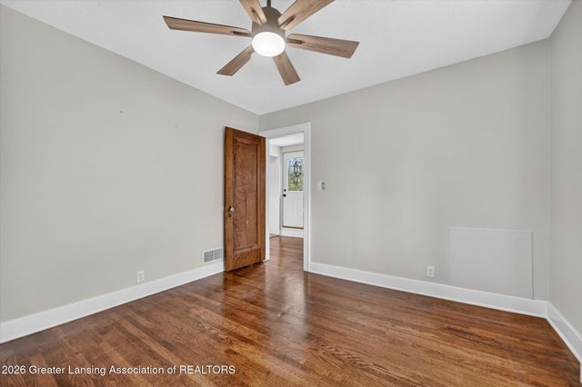 1609 W Lenawee Street, Lansing, MI 48915