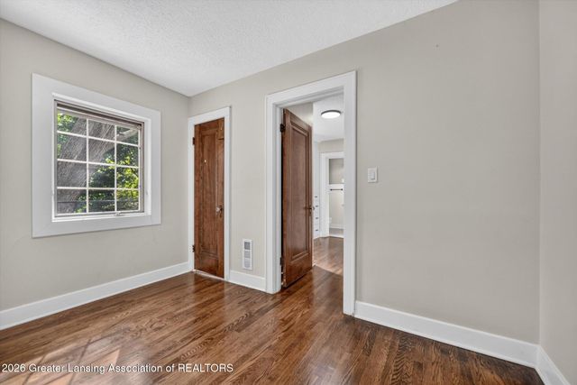 1609 W Lenawee Street, Lansing, MI 48915
