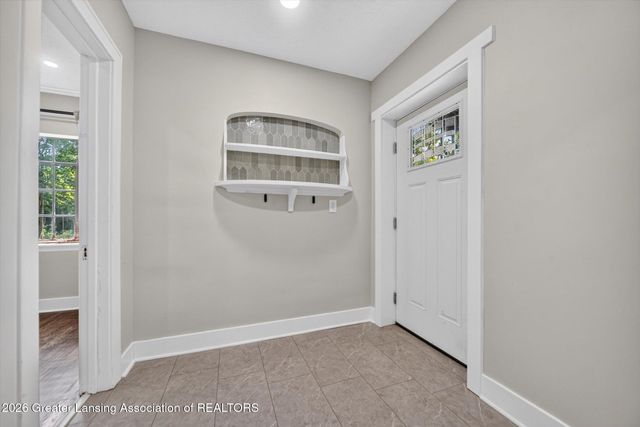 1609 W Lenawee Street, Lansing, MI 48915