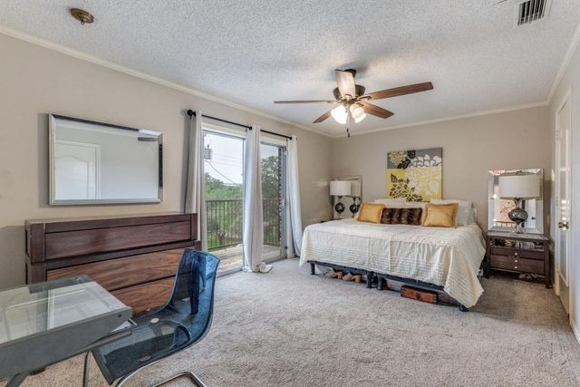 13207 Mansfield DR, Austin, TX 78732