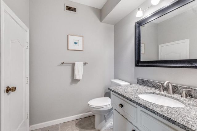 13207 Mansfield DR, Austin, TX 78732