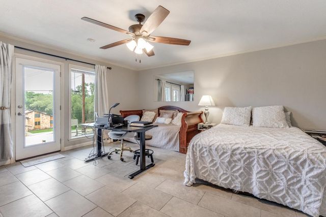 13207 Mansfield DR, Austin, TX 78732