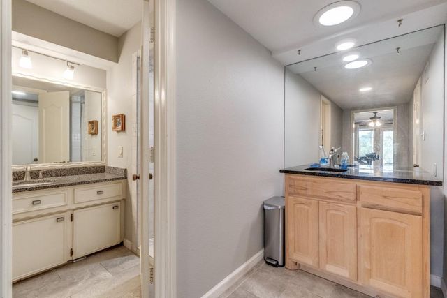 13207 Mansfield DR, Austin, TX 78732