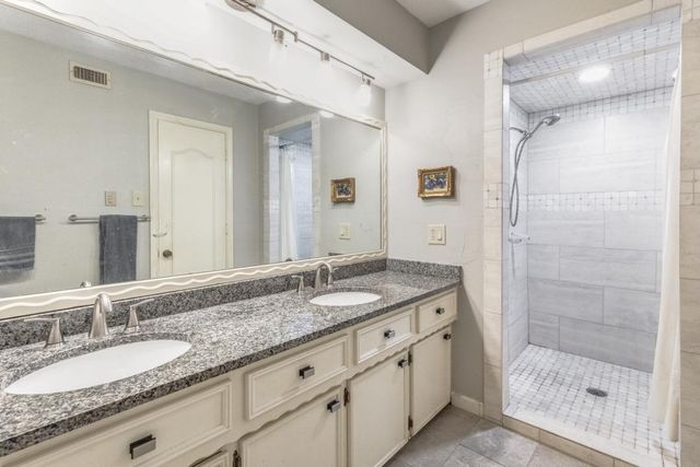 13207 Mansfield DR, Austin, TX 78732