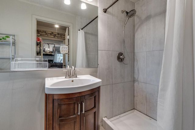 13207 Mansfield DR, Austin, TX 78732