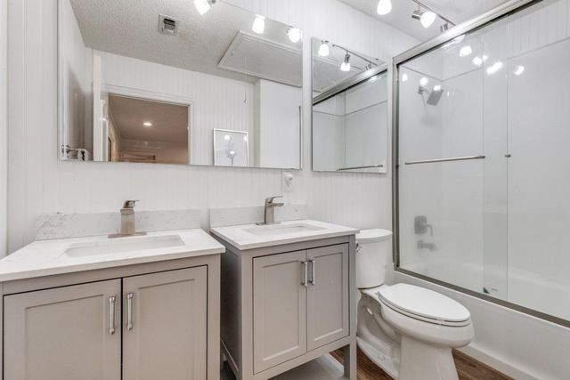 13207 Mansfield DR, Austin, TX 78732