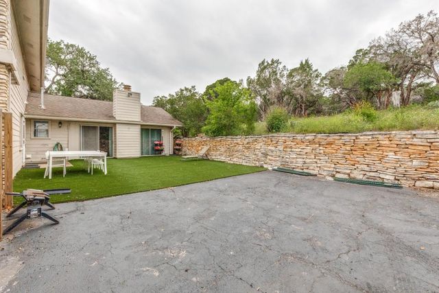 13207 Mansfield DR, Austin, TX 78732