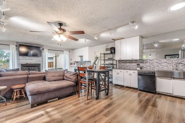13207 Mansfield DR, Austin, TX 78732