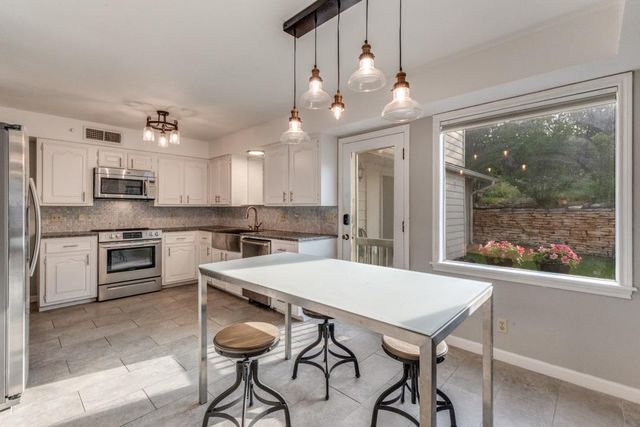 13207 Mansfield DR, Austin, TX 78732