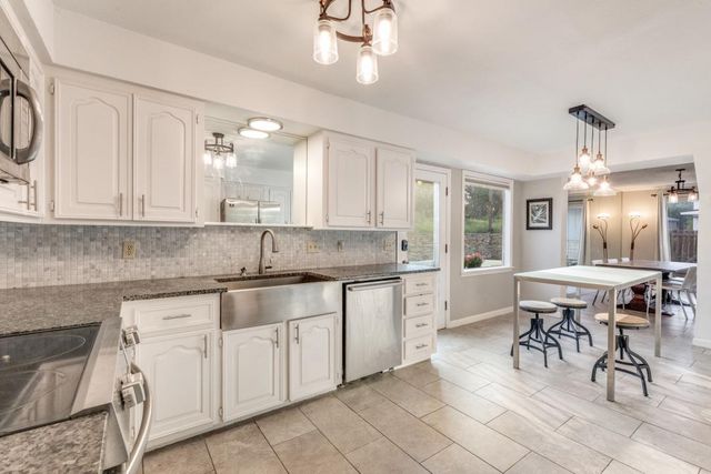 13207 Mansfield DR, Austin, TX 78732