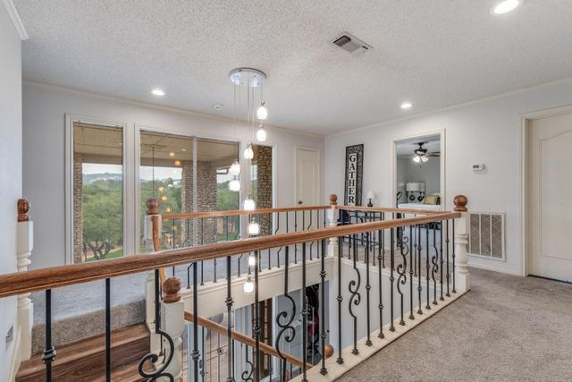 13207 Mansfield DR, Austin, TX 78732