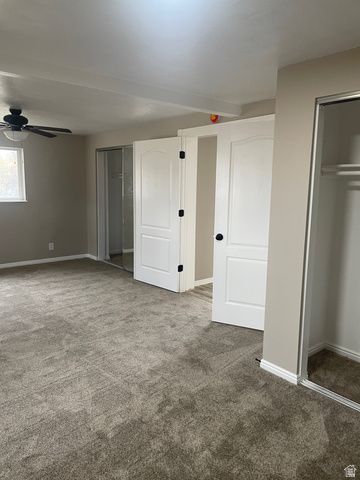 423 N 900 E, Mt Pleasant, UT 84647