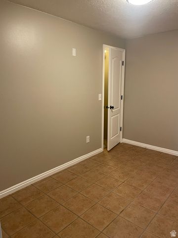 423 N 900 E, Mt Pleasant, UT 84647