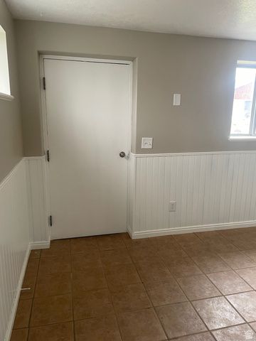 423 N 900 E, Mt Pleasant, UT 84647