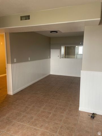 423 N 900 E, Mt Pleasant, UT 84647