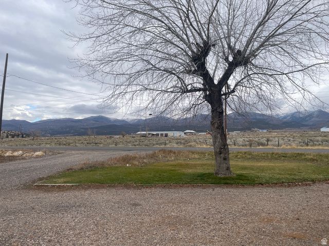 423 N 900 E, Mt Pleasant, UT 84647