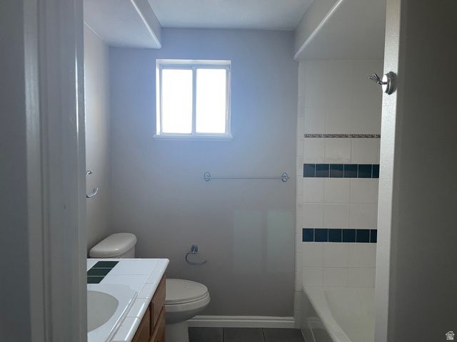 423 N 900 E, Mt Pleasant, UT 84647