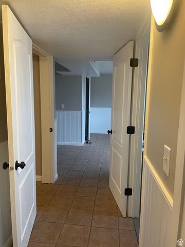 423 N 900 E, Mt Pleasant, UT 84647