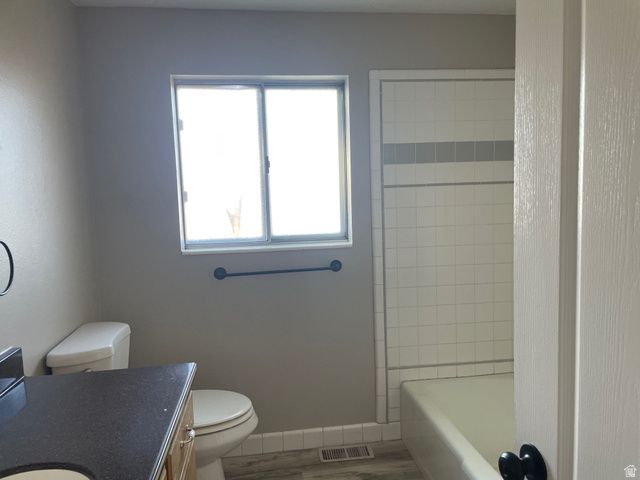 423 N 900 E, Mt Pleasant, UT 84647