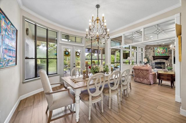 4703 Breezy Point Drive, Kingwood, TX 77345