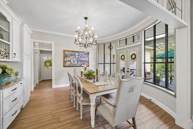 4703 Breezy Point Drive, Kingwood, TX 77345