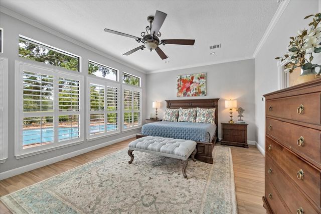 4703 Breezy Point Drive, Kingwood, TX 77345