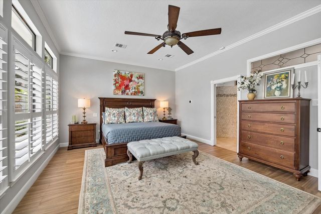 4703 Breezy Point Drive, Kingwood, TX 77345
