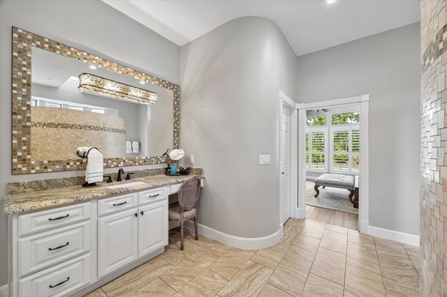 4703 Breezy Point Drive, Kingwood, TX 77345