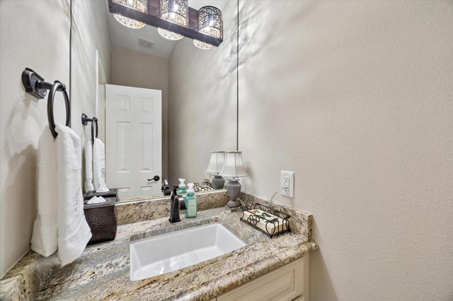 4703 Breezy Point Drive, Kingwood, TX 77345