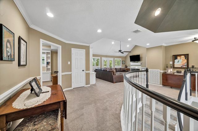 4703 Breezy Point Drive, Kingwood, TX 77345