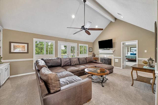 4703 Breezy Point Drive, Kingwood, TX 77345