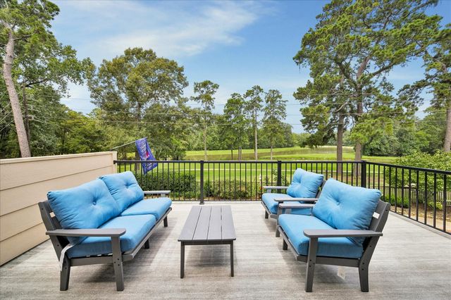 4703 Breezy Point Drive, Kingwood, TX 77345