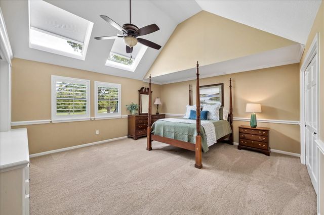 4703 Breezy Point Drive, Kingwood, TX 77345