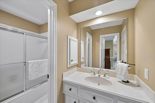 4703 Breezy Point Drive, Kingwood, TX 77345