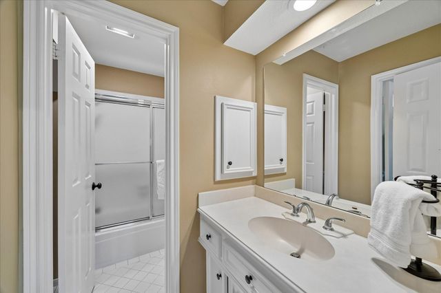 4703 Breezy Point Drive, Kingwood, TX 77345
