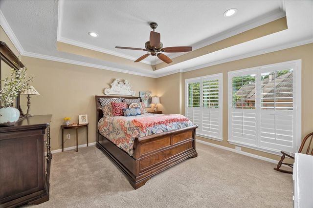 4703 Breezy Point Drive, Kingwood, TX 77345