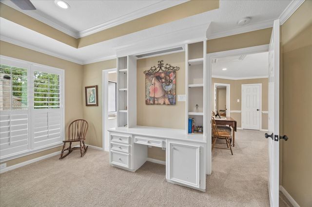 4703 Breezy Point Drive, Kingwood, TX 77345