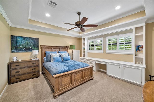 4703 Breezy Point Drive, Kingwood, TX 77345