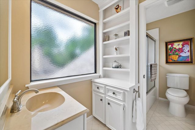 4703 Breezy Point Drive, Kingwood, TX 77345