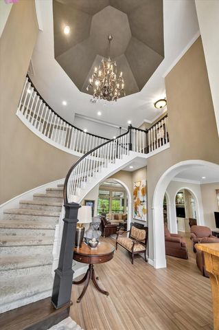 4703 Breezy Point Drive, Kingwood, TX 77345