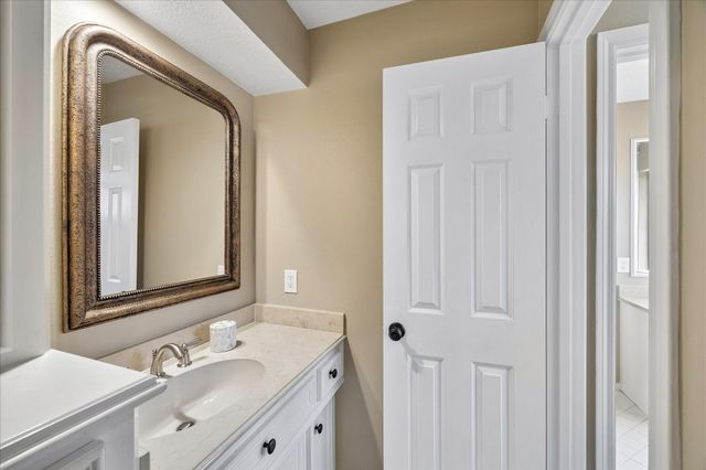 4703 Breezy Point Drive, Kingwood, TX 77345