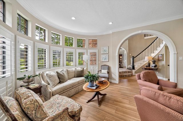 4703 Breezy Point Drive, Kingwood, TX 77345
