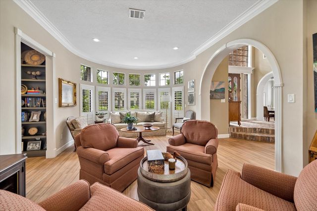 4703 Breezy Point Drive, Kingwood, TX 77345