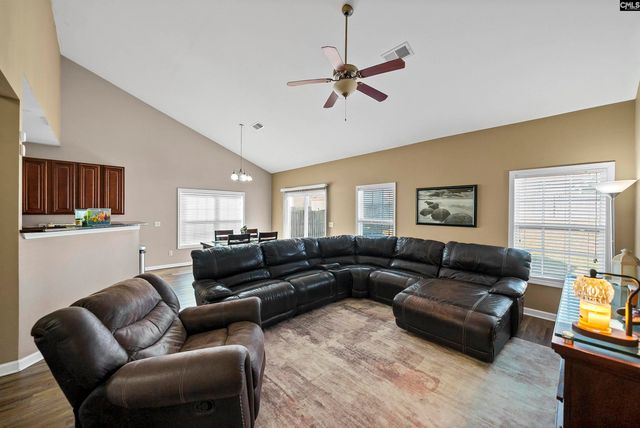 203 Pegonia Lane, Blythewood, SC 29016