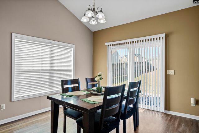 203 Pegonia Lane, Blythewood, SC 29016