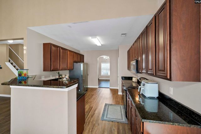 203 Pegonia Lane, Blythewood, SC 29016