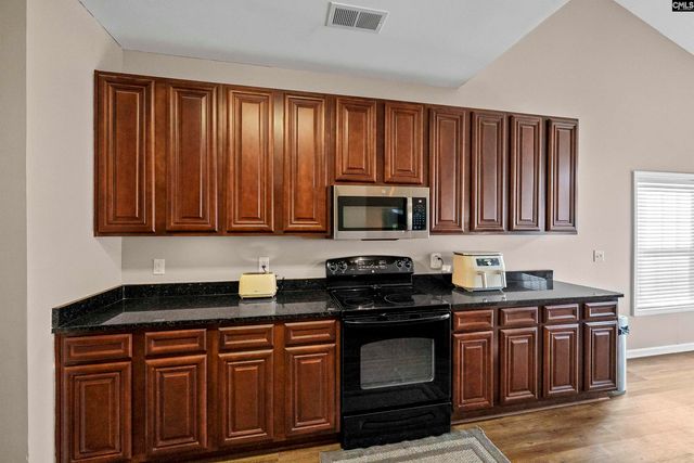 203 Pegonia Lane, Blythewood, SC 29016