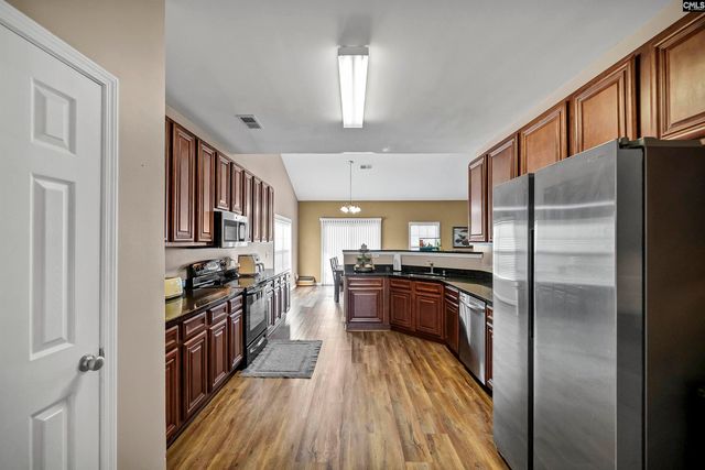 203 Pegonia Lane, Blythewood, SC 29016